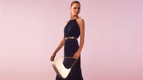 michael kors outlet kildare village|michael kors ireland sale.